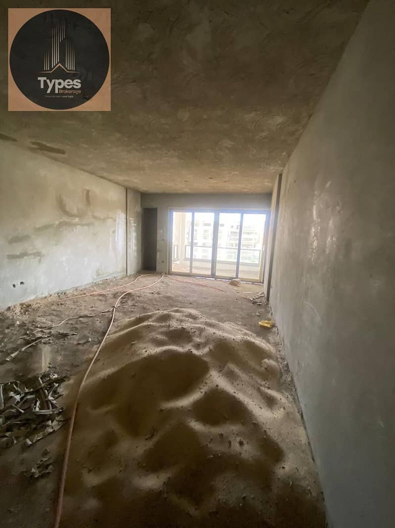 6 IMG-20251029-WA0179. jpg