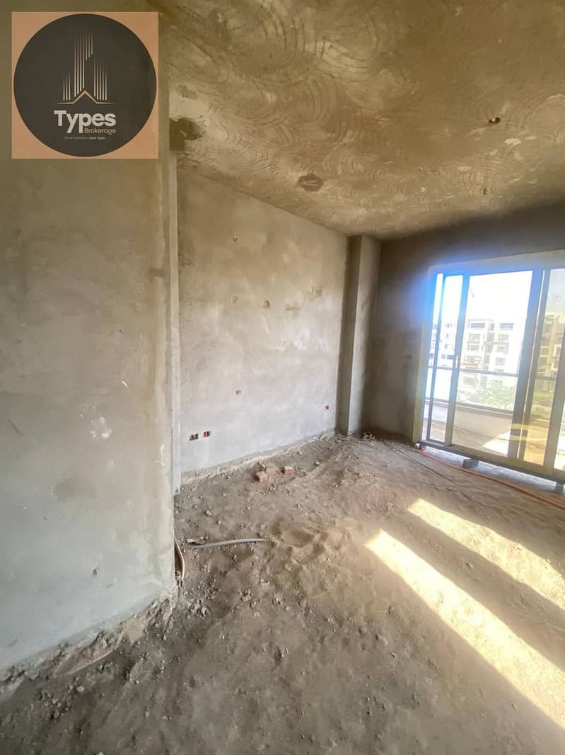 7 IMG-20251029-WA0180. jpg