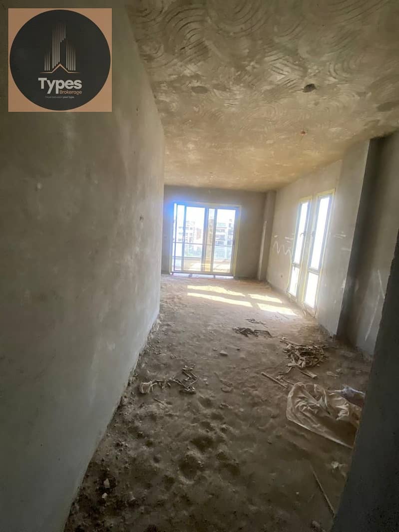 8 IMG-20251029-WA0181. jpg