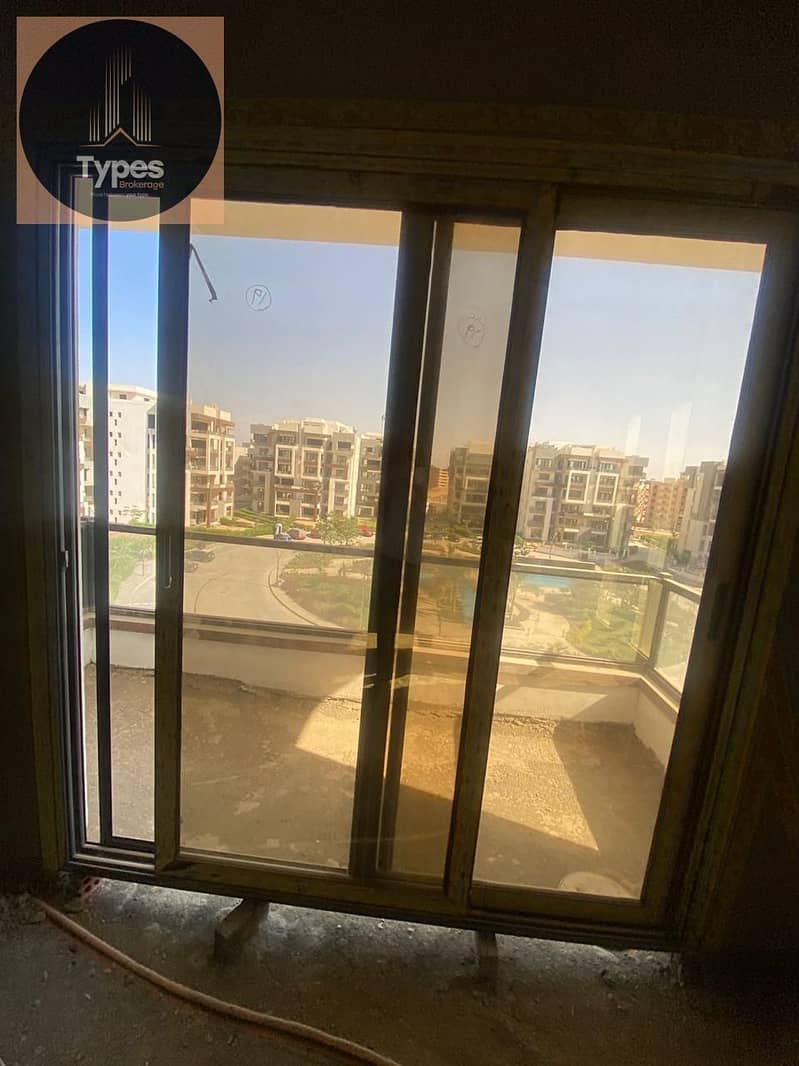 10 IMG-20251029-WA0183. jpg