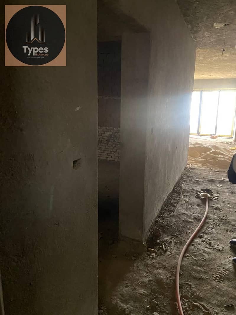 12 IMG-20251029-WA0185. jpg