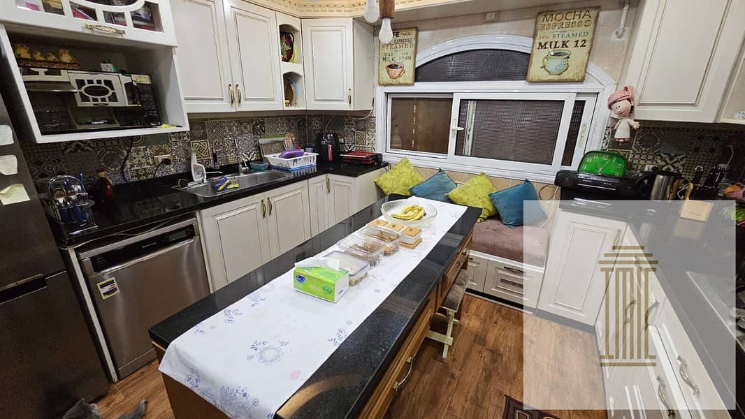 2 WhatsApp Image 2025-10-29 at 7.35. 29 AM (1). jpeg