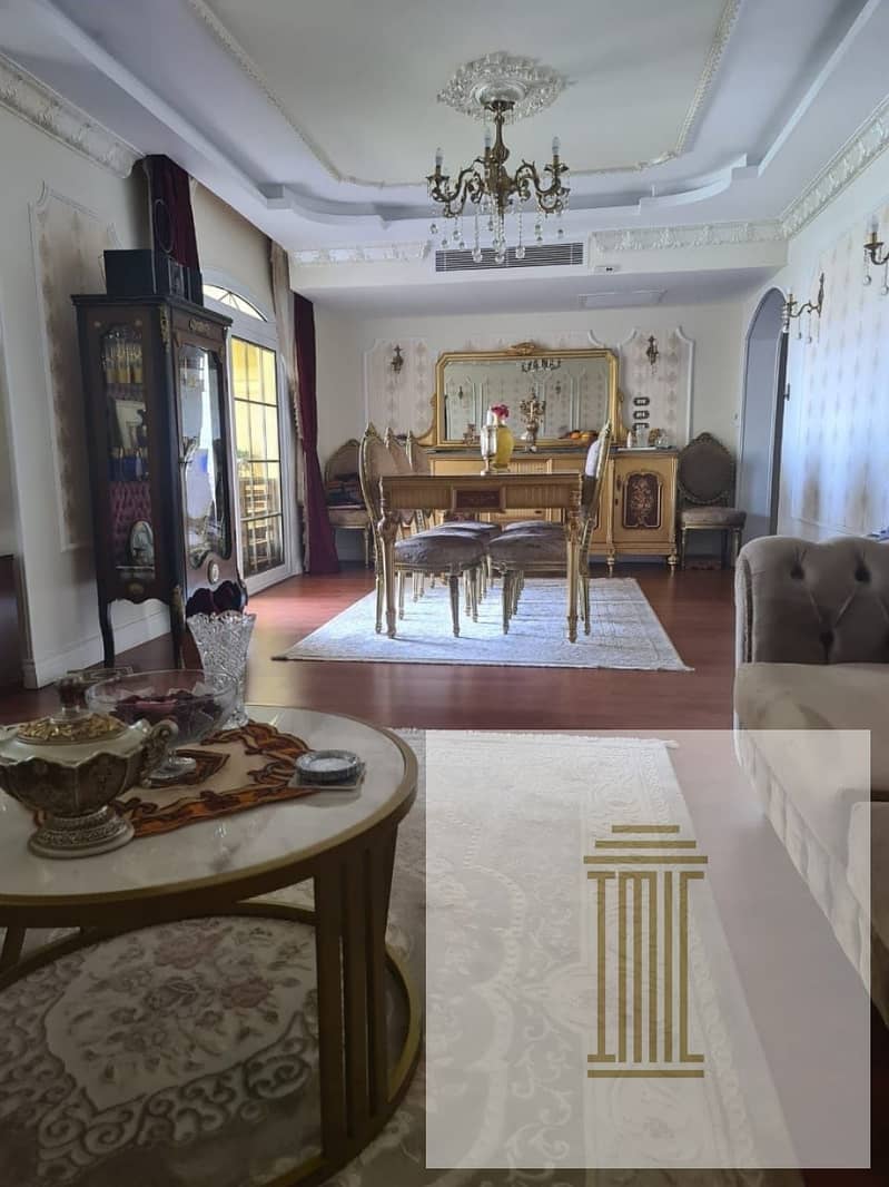 3 WhatsApp Image 2025-10-29 at 7.35. 29 AM (2). jpeg