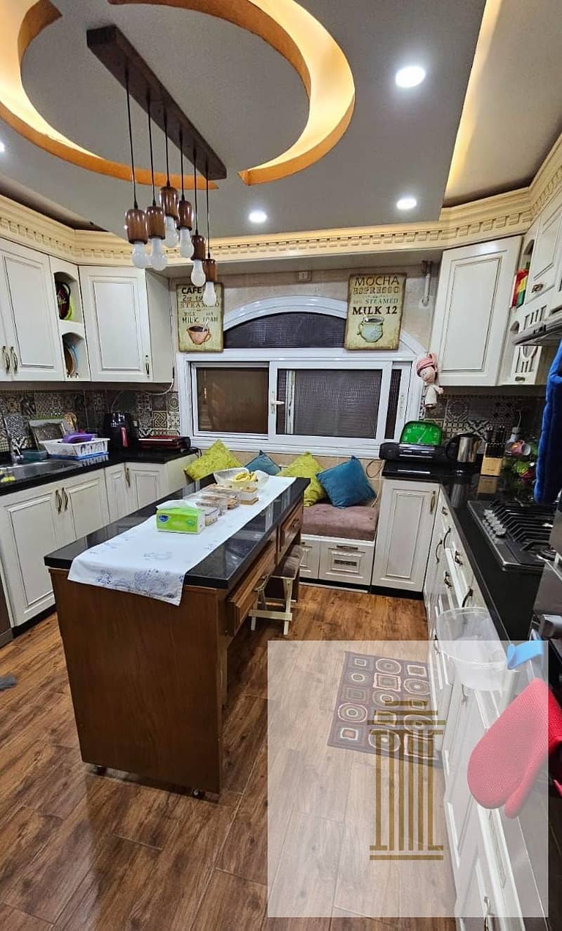 4 WhatsApp Image 2025-10-29 at 7.35. 29 AM (3). jpeg