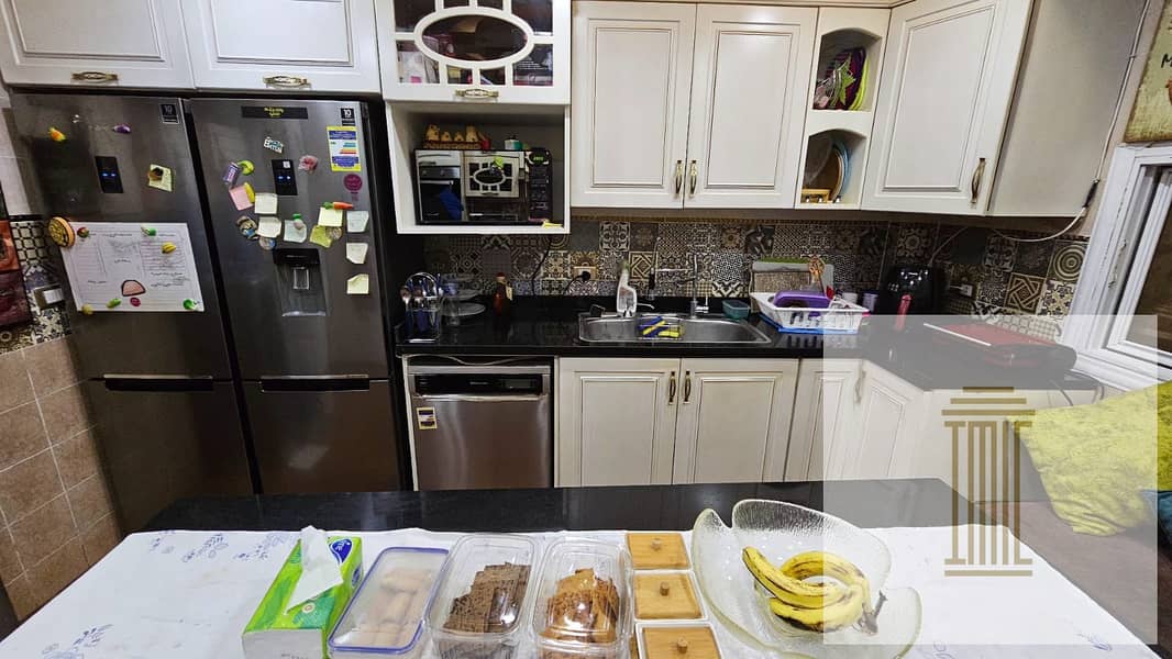 5 WhatsApp Image 2025-10-29 at 7.35. 29 AM. jpeg