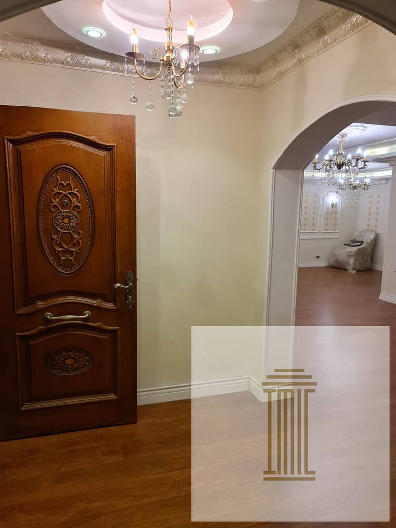 7 WhatsApp Image 2025-10-29 at 7.35. 30 AM (2). jpeg