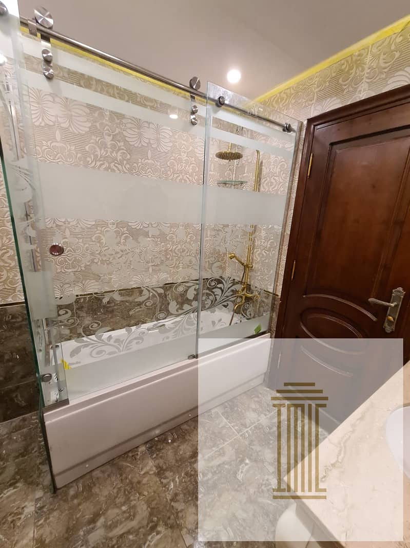 8 WhatsApp Image 2025-10-29 at 7.35. 30 AM (3). jpeg