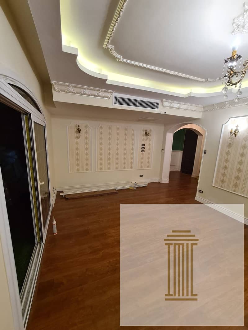 10 WhatsApp Image 2025-10-29 at 7.35. 31 AM (1). jpeg