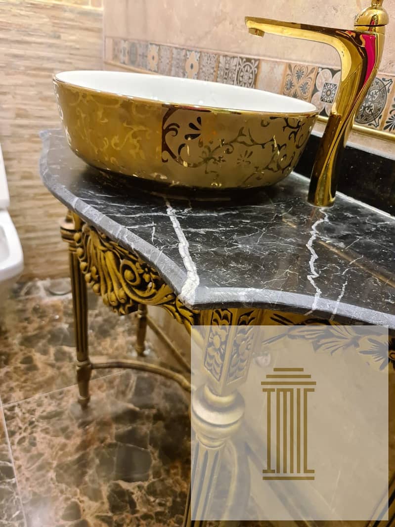 11 WhatsApp Image 2025-10-29 at 7.35. 31 AM (2). jpeg