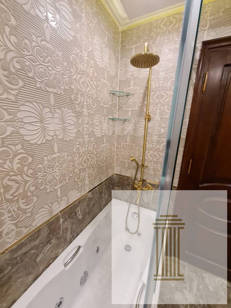 12 WhatsApp Image 2025-10-29 at 7.35. 31 AM. jpeg