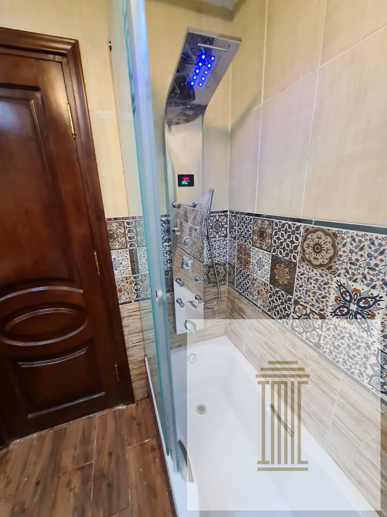 13 WhatsApp Image 2025-10-29 at 7.35. 32 AM (2). jpeg