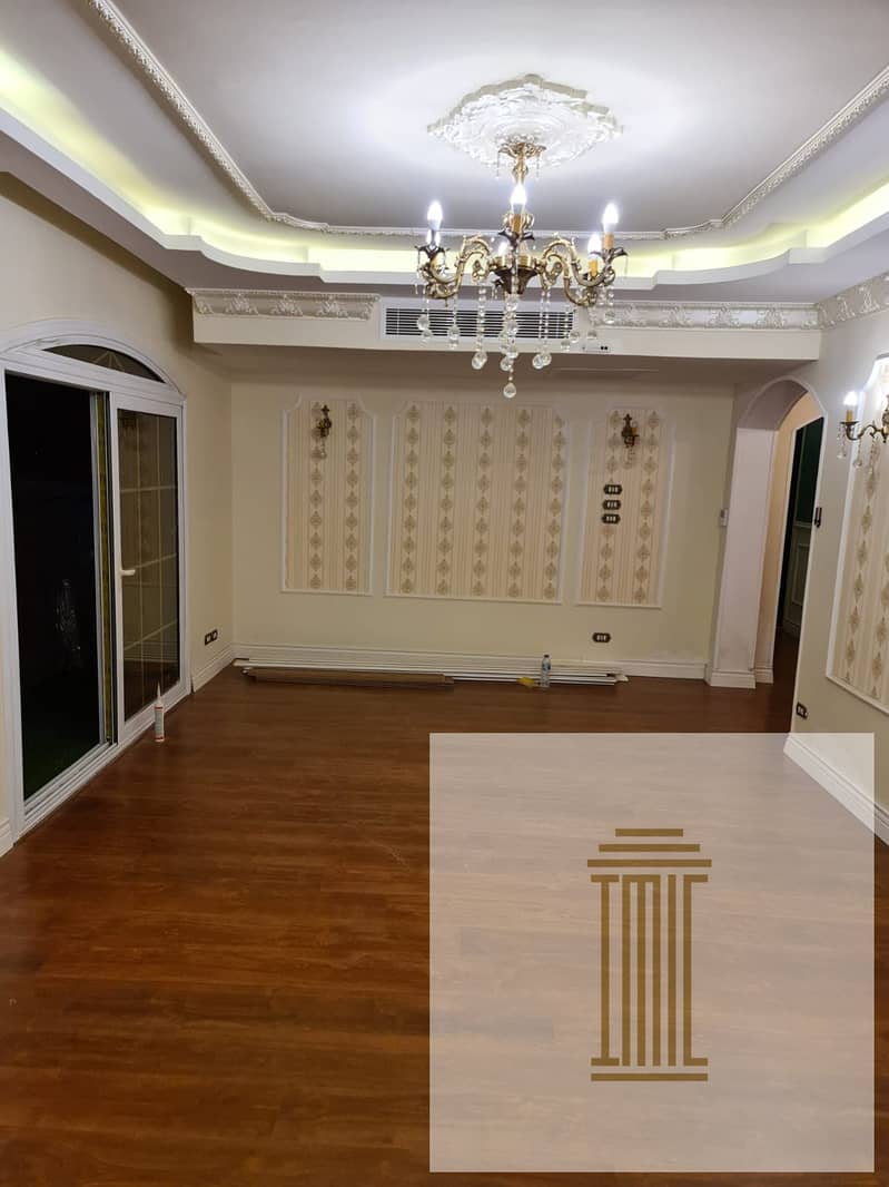 14 WhatsApp Image 2025-10-29 at 7.35. 32 AM (3). jpeg