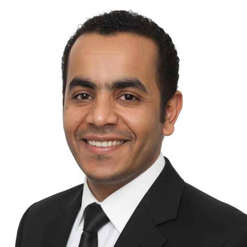 19rehab For Real Estae