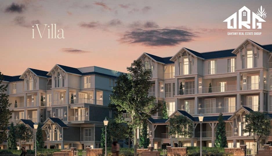 19 f0db8488-4470-4d6b-b3e8-6bec444ca2de. jpeg