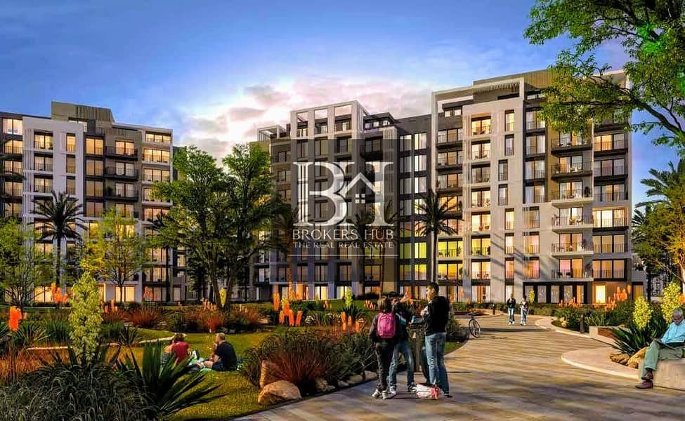 9 كمبوند-زيد-ايست-القاهرة-الجديدة-Zed-East-New-Cairo-1. jpg