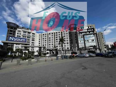 Room for Rent in New Cairo, Cairo - 1000613064. jpg