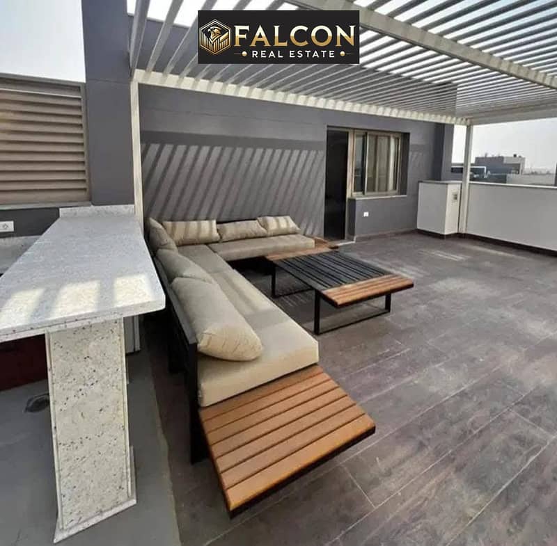 10 558874149_3973528222958771_1688149614310410800_n. jpg