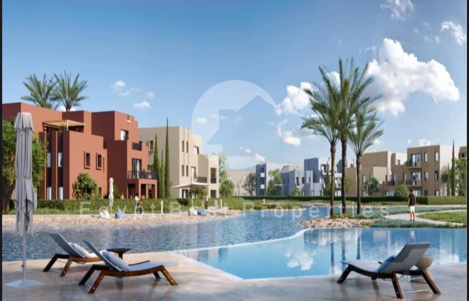 3 IMG-20250318-WA0039. jpg