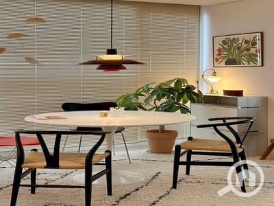 1 Bedroom Room for Sale in New Cairo, Cairo - 12b4743f6bb79df7b58a6077282d4a67. jpg 1 Bedroom Room for Sale in New Cairo, Cairo - 12b4743f6bb79df7b58a6077282d4a67. jpg