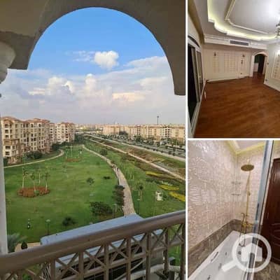 شقة 3 غرف نوم للبيع في مدينتي، القاهرة - fbf7902e-8818-4672-98da-89cb2380c821. jpg