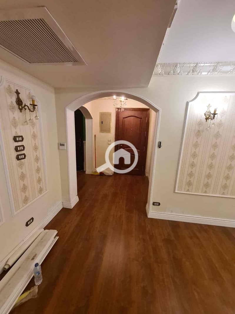 2 8af7108c-b9cb-41c2-9a18-4de3c4bb19c5. jpg