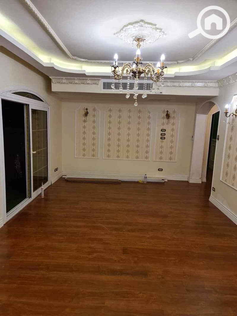 3 bdf53e49-d056-408d-9a2b-6638724bb572. jpg