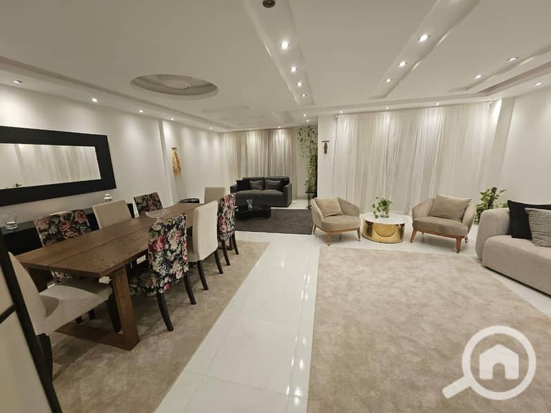 WhatsApp Image 2025-10-28 at 12.43. 34. jpeg