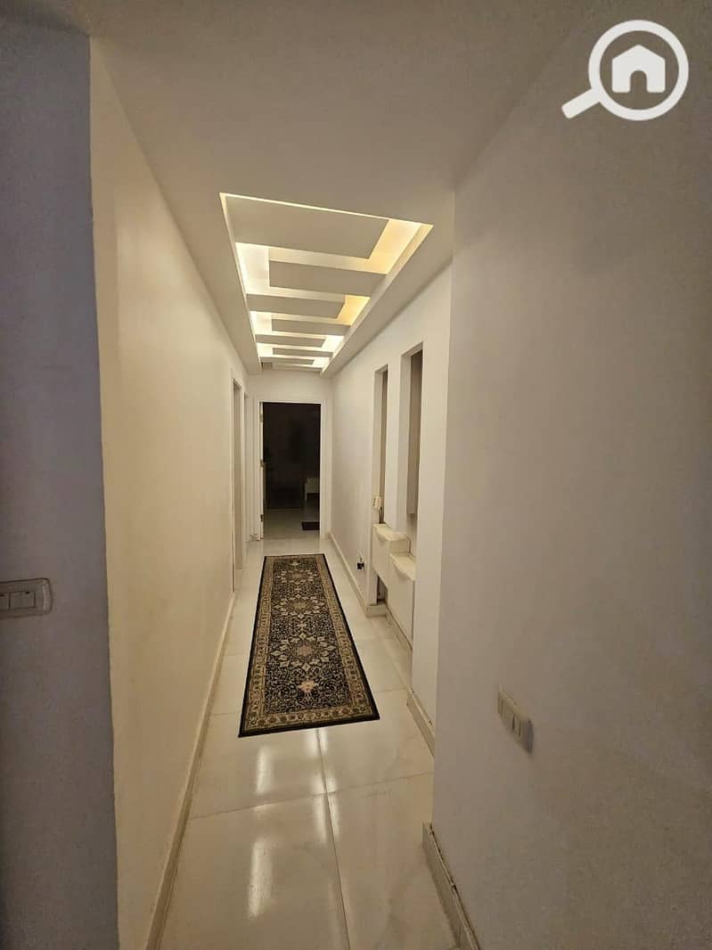 4 WhatsApp Image 2025-10-28 at 12.43. 34 (2). jpeg