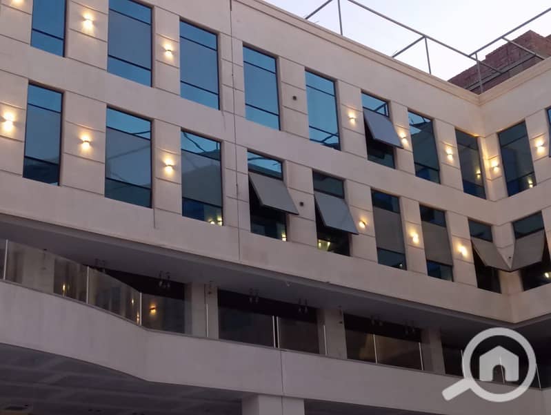 3 photo_1_2025-10-29_17-38-10. jpg