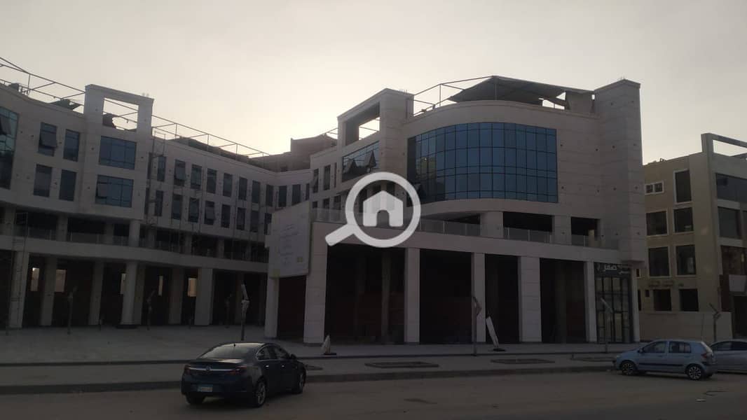 4 photo_2_2025-10-29_17-38-10. jpg