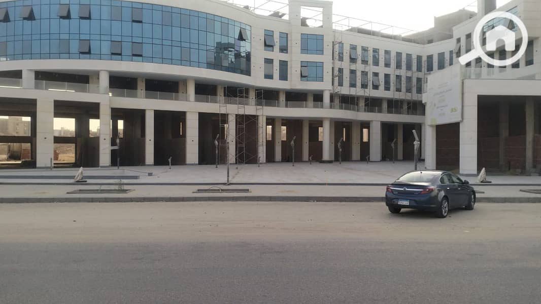 5 photo_3_2025-10-29_17-38-10. jpg