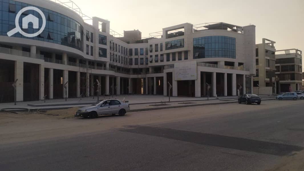 6 photo_4_2025-10-29_17-38-10. jpg