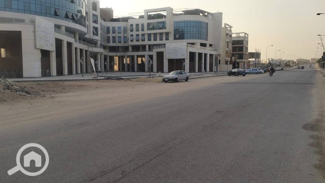 7 photo_5_2025-10-29_17-38-10. jpg