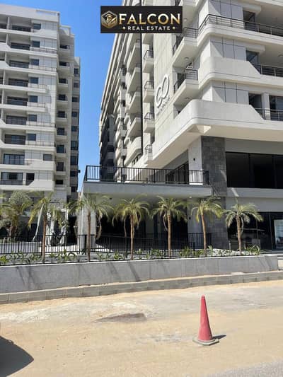 مطعم و كافيه  للبيع في مصر الجديدة، القاهرة - WhatsApp Image 2025-09-25 at 2.44. 36 PM. jpeg