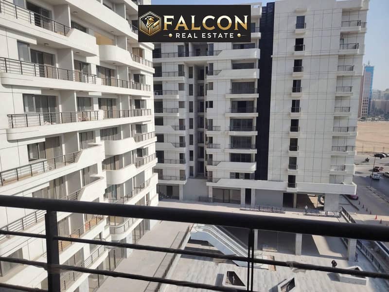 9 WhatsApp Image 2025-09-25 at 2.44. 40 PM. jpeg