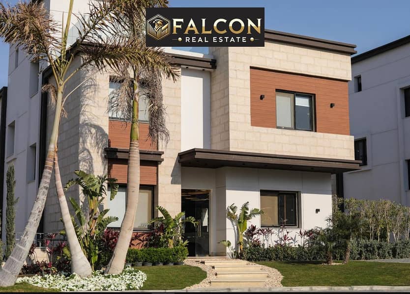 10 Screenshot 2025-06-12 151633. png