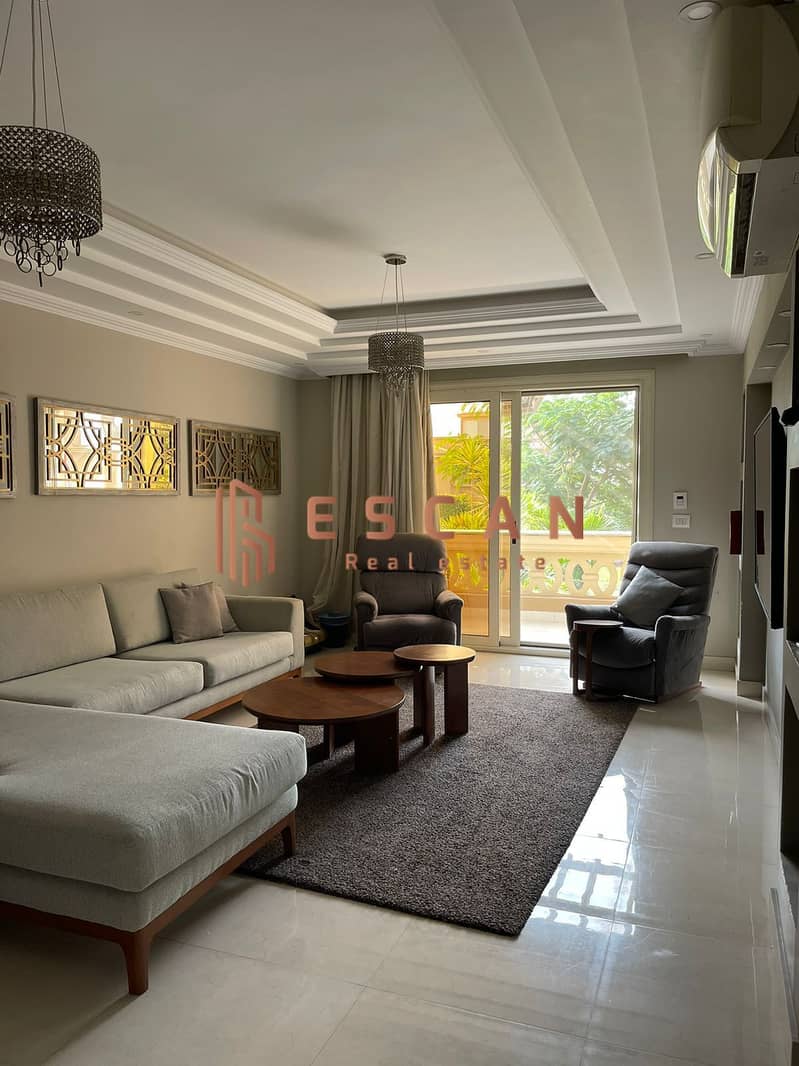 3 U275033 (17). jpeg