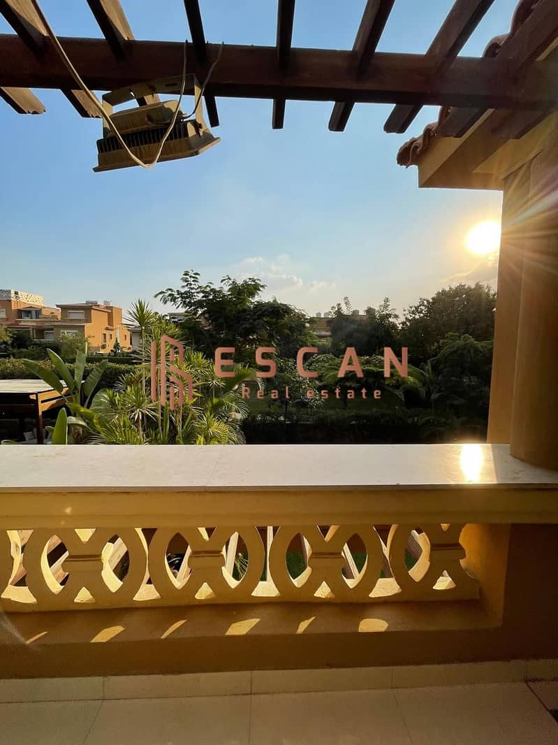 8 U275033 (14). jpeg