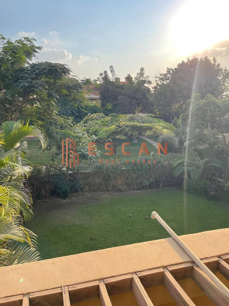 9 U275033 (13). jpeg