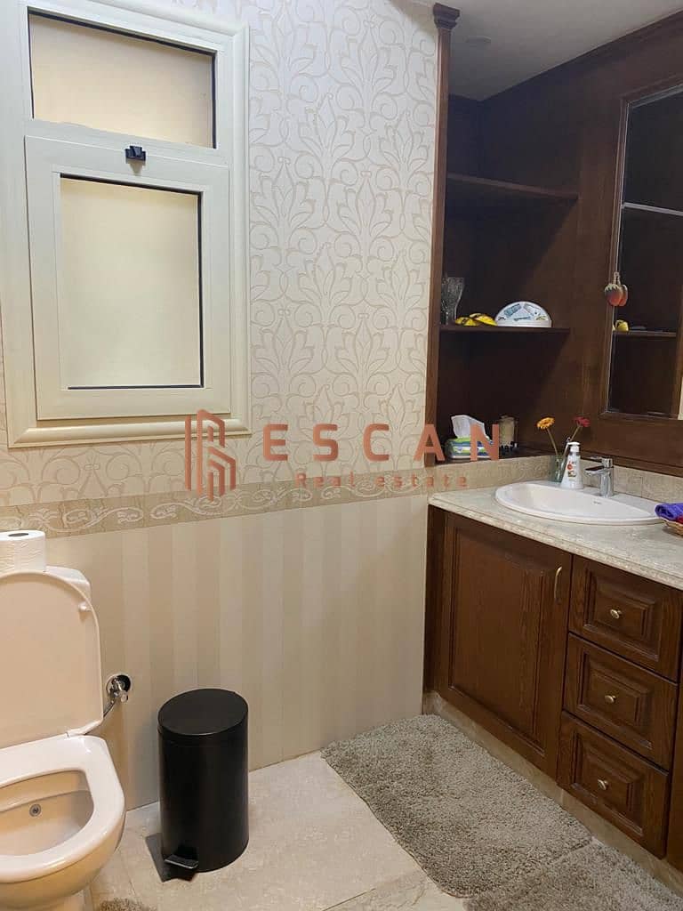 17 U275033 (4). jpeg