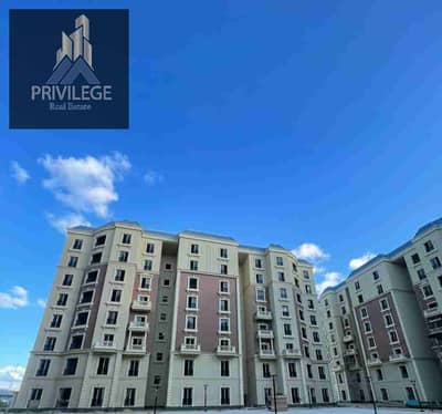 1 Bedroom Apartment for Sale in North Coast, Matruh - 1000868800. jpg