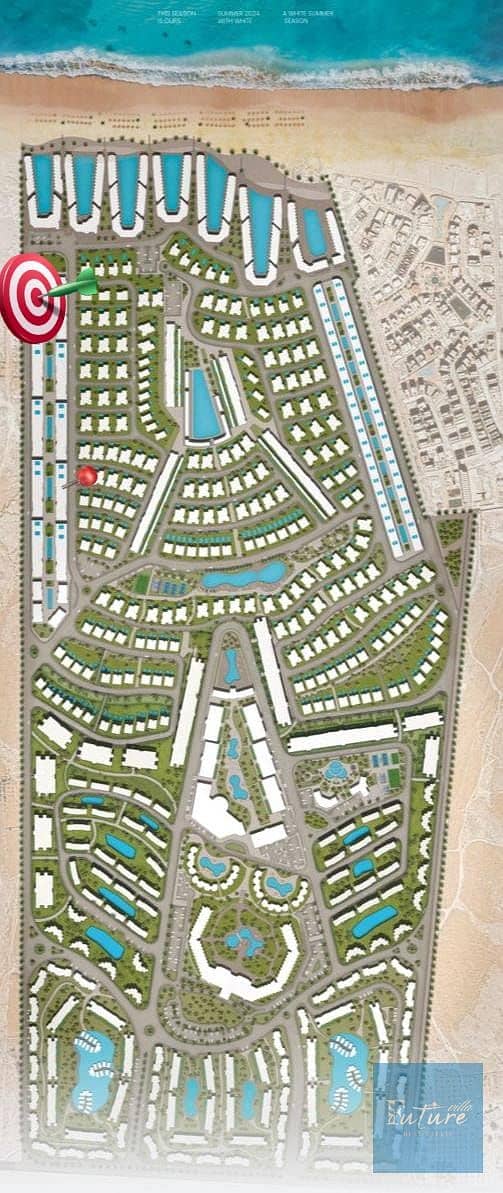 2 WhatsApp Image 2025-10-29 at 1.57. 06 PM (2). jpeg