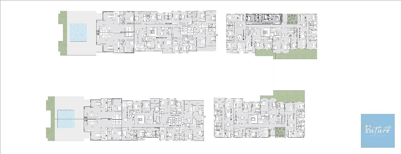 3 WhatsApp Image 2025-10-29 at 1.57. 05 PM (1). jpeg