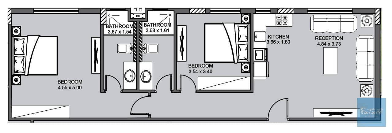 4 WhatsApp Image 2025-10-29 at 1.57. 05 PM. jpeg