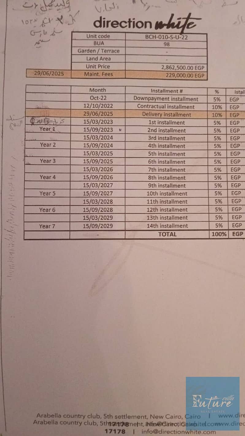 5 WhatsApp Image 2025-10-29 at 1.57. 06 PM (1). jpeg