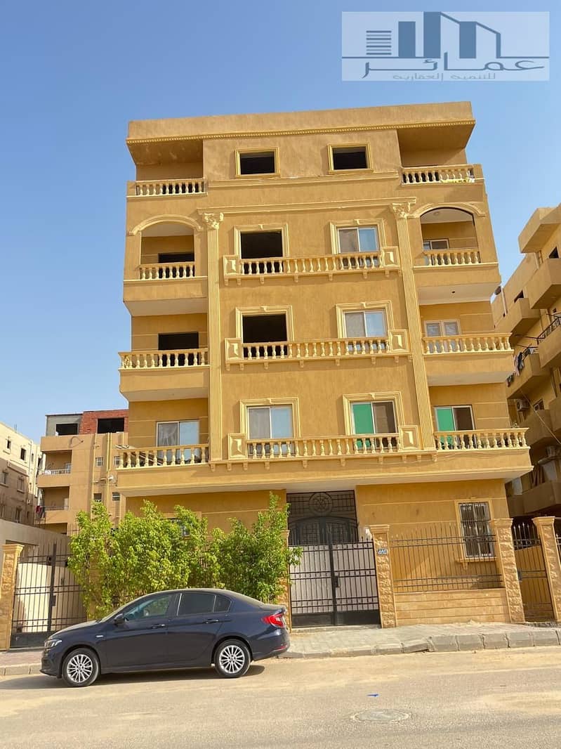 8 WhatsApp Image 2025-07-30 at 12.39. 20_c8a5746a. jpg