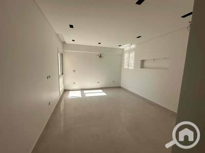 فلیٹ 3 غرف نوم للبيع في القاهرة الجديدة، القاهرة - e3d5db8e-3cf9-4bda-b943-18ff0e0728a6. jpg فلیٹ 3 غرف نوم للبيع في القاهرة الجديدة، القاهرة - e3d5db8e-3cf9-4bda-b943-18ff0e0728a6. jpg