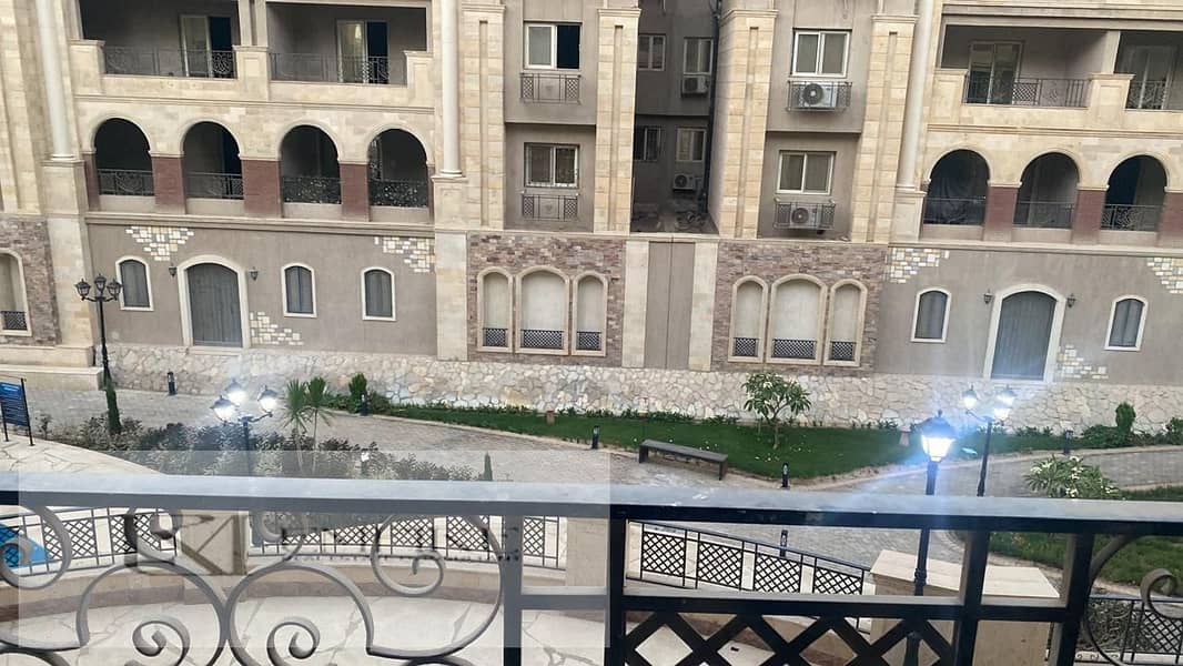 2 IMG-20251025-WA0201. jpg