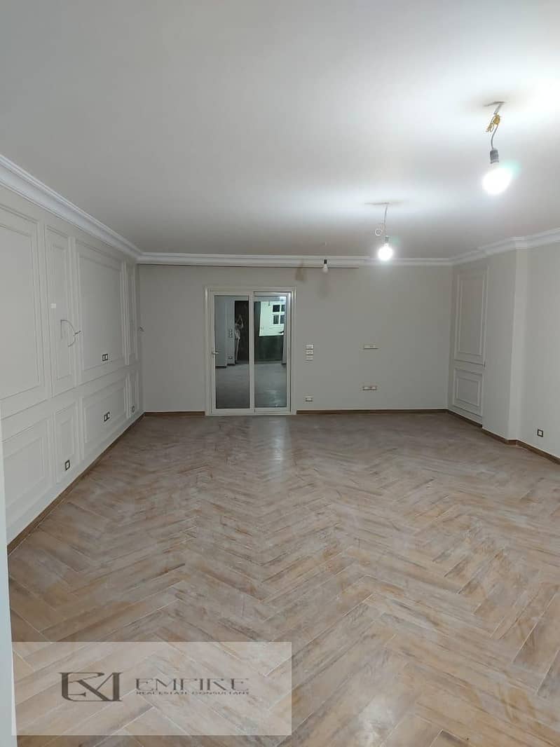 3 IMG-20251025-WA0191. jpg