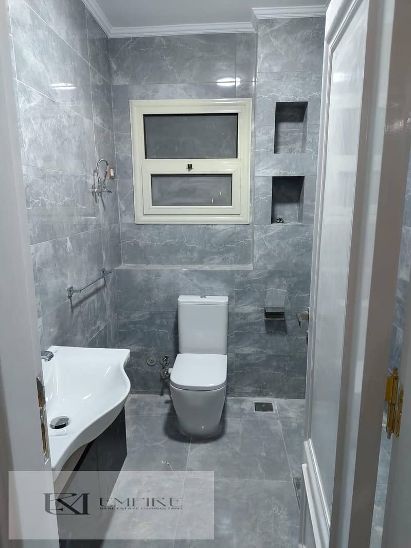 4 IMG-20251025-WA0198. jpg